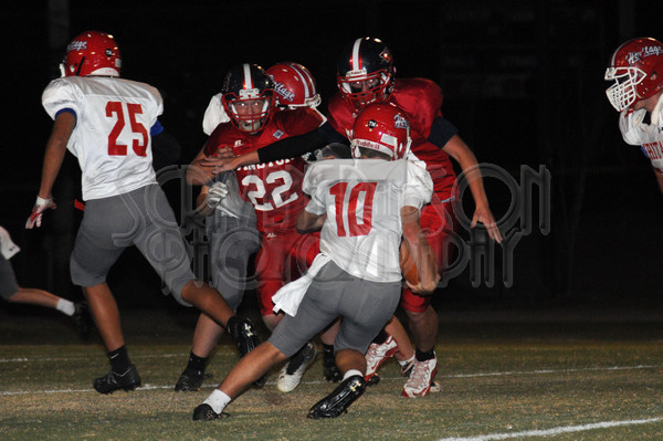 9-29 WA vs. HA JH 032.JPG - SCRIVENER D300